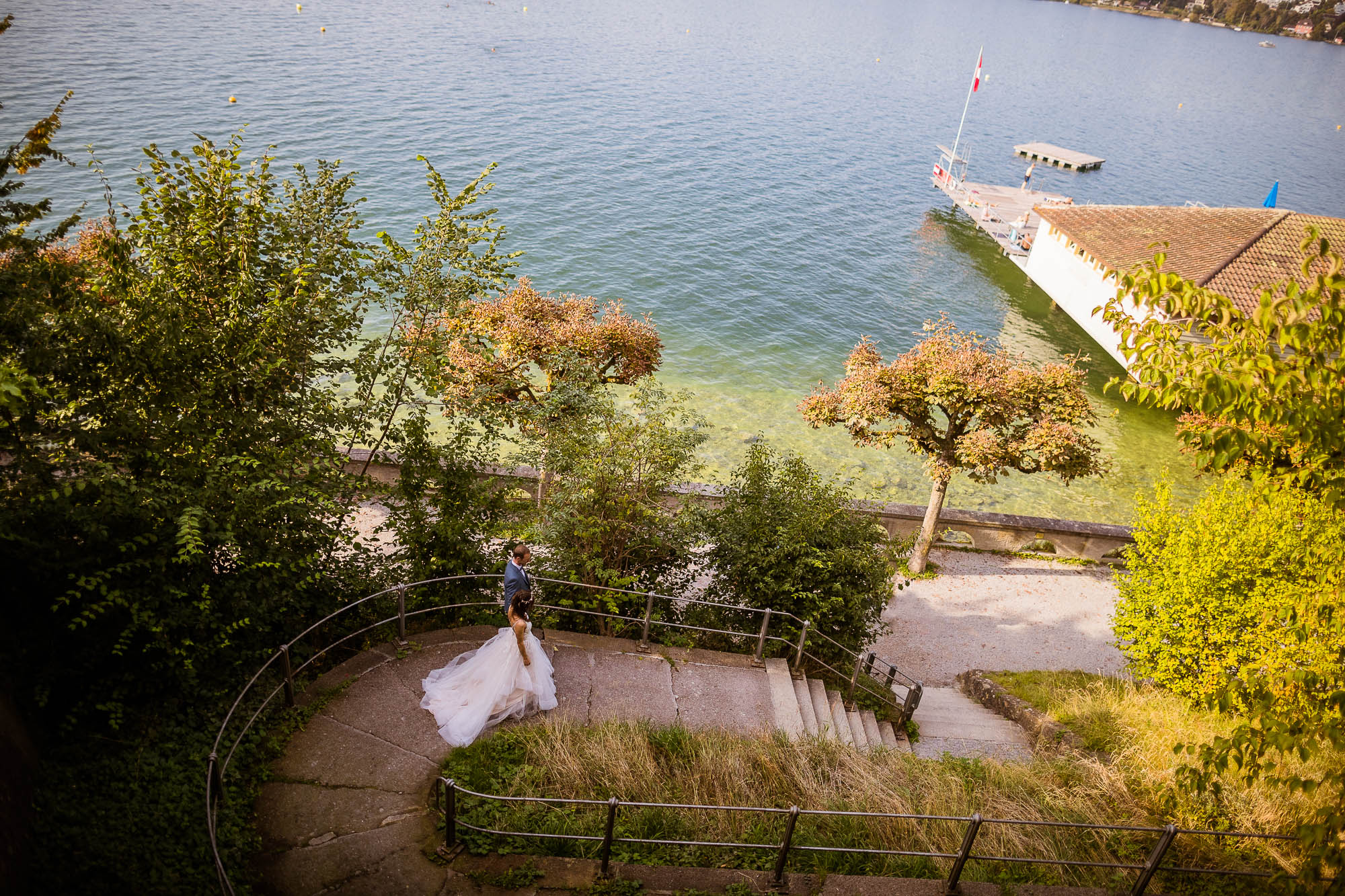 Export x3 1DX23931 Hochzeit 2020 Muriel & Trevor